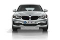 BMW-3-GT-CarScooP56