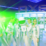 axe apollo philippines (33).JPG