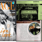 Image Magazine.jpg Image Magazine.jpg