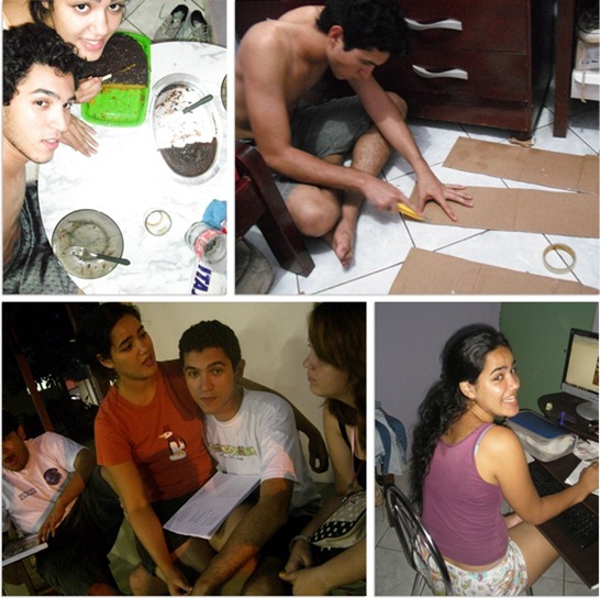 Recordações1 Recordações1