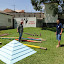 DSC02095.JPG
