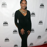 New York, NY-October 24: Lynn Whitfield at the Thurgood Marshall College Fund 24th Anniversary Awards Dinner held at Sheraton Hotel & Towers on October 24, 2011 in New York City. Photo Credit: Terrence Jennings