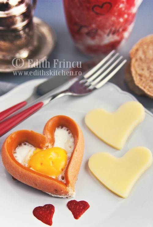 looove breakfast 2