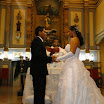 078 Casamento de Bolivar e Juliana.JPG