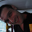 Els autobusos de 2 pisos no estan fent per a catalans
Double-decker busses are not ready for catalans