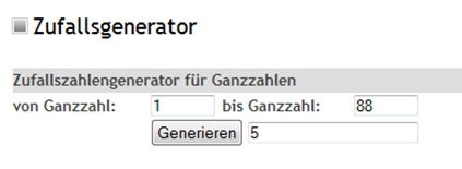 Gewinner_Manhattan