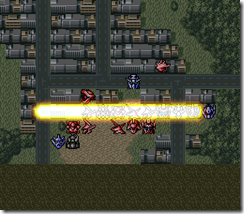 WGF第四次0.98漢化版1146 WGF第四次0.98漢化版1146