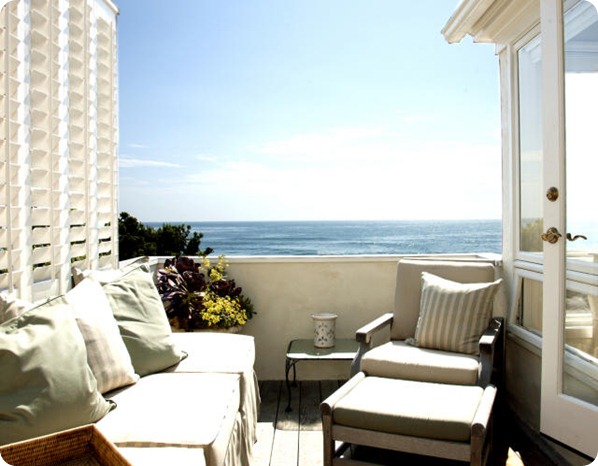 Lulu's Listing La Jolla 17 Lulu's Listing La Jolla 17