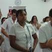 P1050046.JPG