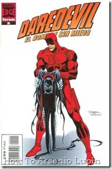 P00019 - Daredevil v1964 #345 - Inferno - Part 1 (1995_10)