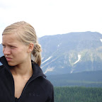 2006-07-13 Zakopane - Kraków - Poznań 73.JPG