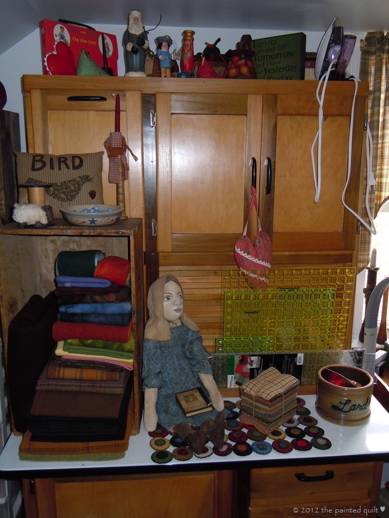 [DSCN095310.jpg]