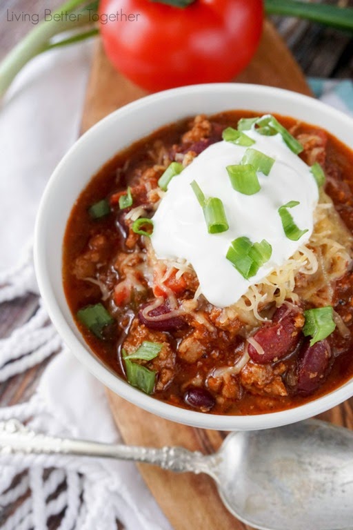 [healthy-turkey-chili101%255B3%255D.jpg]