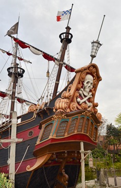 Disney Friday 36