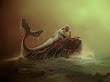 Mermaid 6
