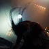 Endstille Hellfest 2012