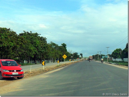 al220_2011_4