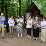 Bulgarian Community Reunion, 2010, Photos by Emiliya Atanasova