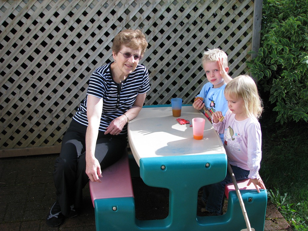 [IMG_3857%255B4%255D.jpg]
