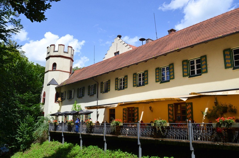 Kaltenberg Festival43