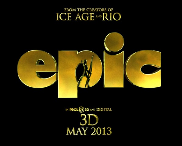 [Epic%255B2%255D.jpg]