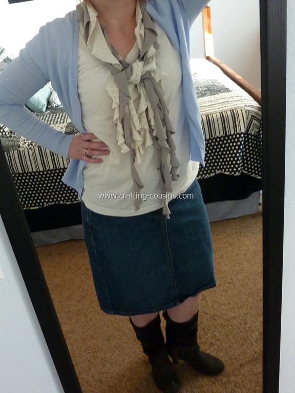 [no%2520sew%2520ruffle%2520scarf%252016%255B3%255D.jpg]