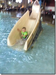 IMG_4076 IMG_4076