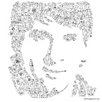 457-print-lionel-messi.jpg