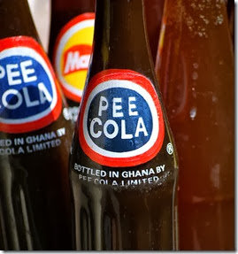 funny-product-name-fails-14 funny-product-name-fails-14