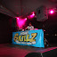IMG_5886 (Custom).JPG