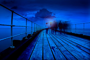 No name