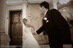 Album (digital) de fotos do evento Julia e Guilherme. Fotografias digitais de Caramuru Produções Fotográficas (Rio de Janeiro, RJ). fotos casamento de fotografos fotografo para casamentos festa rio janeiro foto rj retratos 15 anos noiva nenem estudio ensaio