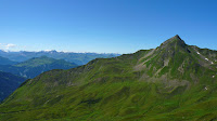 P1100899.JPG