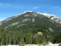 IMG_2837.JPG Photo
