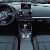 AudiA3III_07.jpg