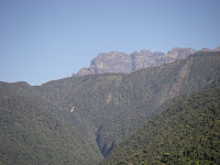 IMGP1662.JPG