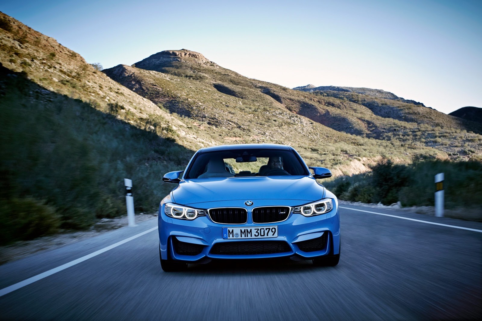 [New-BMW-M3-Sedan-16%255B2%255D.jpg]