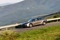 2014-Maserati-Ghibli-29_thumb.jpg?imgmax=800
