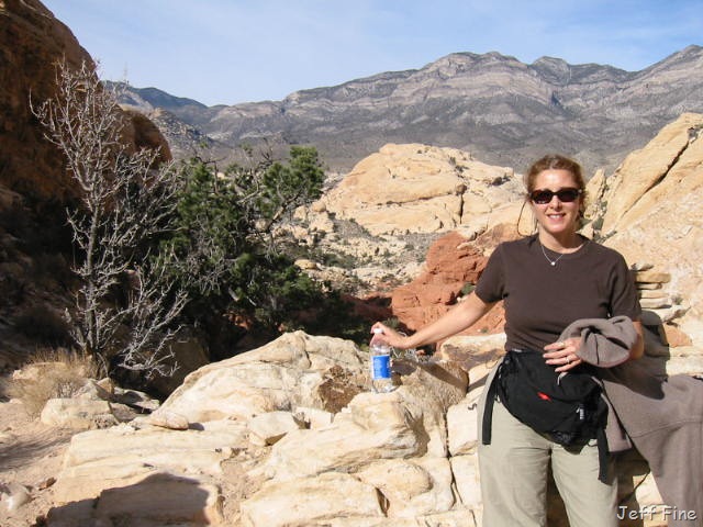 [redrock%255B2%255D.jpg]