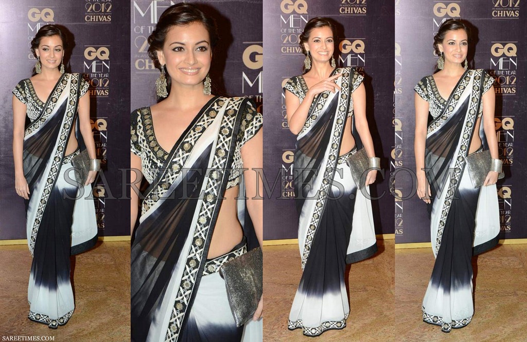 [Dia_Mirza_Anita_Dongre_Saree%255B4%255D.jpg]