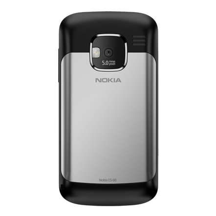 nokia_E5_back_black_604x604