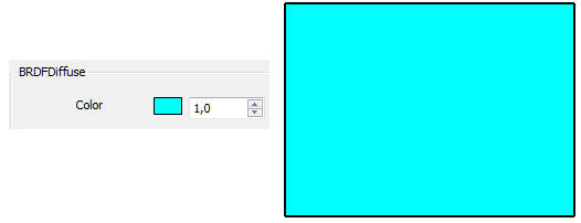 [image%255B20%255D.png]