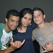 Banda Tarraxinha _ 201.JPG