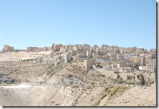 Oporrak 2011 - Jordania ,- Kerak, 20 de Septiembre 05 Oporrak 2011 - Jordania ,- Kerak, 20 de Septiembre 05