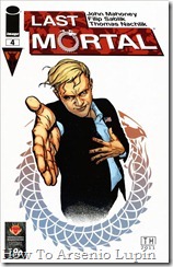 P00004 - Last Mortal #4 (de 4) P00004 - Last Mortal #4 (de 4)