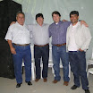 superleite2011_dia1607_119.JPG