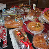 IMG_5512.jpg