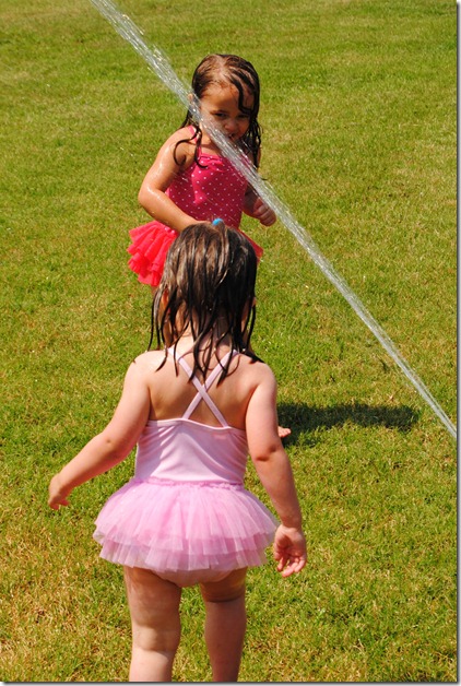 water with aubrey 021