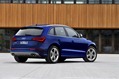 Audi-SQ5-TSI-4_thumb%255B1%255D.jpg?imgmax=800