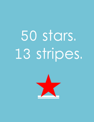 [stars_and_stripes_printablefrom%2520Madigan%2520Made%255B4%255D.png]